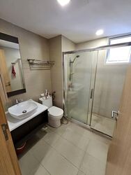 Forestville (D25), Condominium #541095971